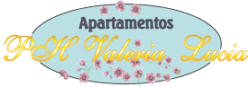 Logo Esquina
